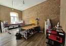 Spațiu birouri, UltraCentral, Piața Mihai Viteazul, Piața Muzeului