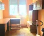 Apartament 3 camere de vanzare - Tiglina 1 - Strada Saturn - Etaj 2