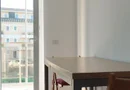 2 Camere Decomandat Orientare Sudică Bella Vista Brașov Aproape de Coresi