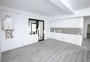 Apartament 3 camere decomandat | Ostroveni | 87 mp, INTABULAT
