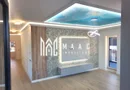 Penthouse de lux I 4 camere I Zona Sub Arini