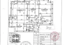 Noor Residence 10/11 Lux 3 cam 2 bai 118 mp utili | foarte rar | Proprietar