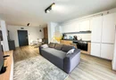 2 camere, modern,garaj, bloc nou, Scala zona Centrala, Bosch, Ntt Data
