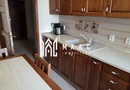 Apartament 2 camere | Balcon | Etaj 2 | 60 MPU | Central