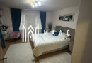 Casa Individuală | 260 MPU | Piscină Interioară | Curte Libera 100 MP