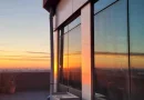 Penthouse Jupiter Residence - 5 camere