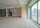 Bulevardul Mamaia - Oportunitate Unica de Investitie!!