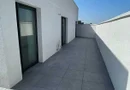 Proprietar, Penthouse 4 cam, 3 bai, 120mp utili, terasa 65mp, Unirii