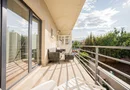 Mamaia -Malul marii-Bloc boutique, 69 mp, terasa, loc parcare!