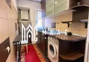 Apartament 2 camere | Etaj 1 | PET-FRIENDLY | Mihai Viteazu