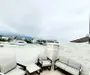 PENTHOUSE Tatarasi - Green Park