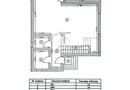 Vila 4 Camere Pantelimon I Premium I moderna luminoasa I COMISION 0%