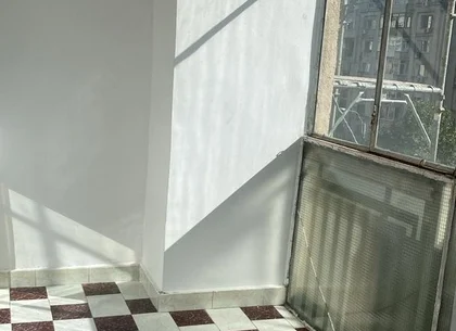 Apartament de vanzare 3 camere Bd Octavian Goga- zona Unirii