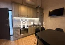 Apartament 2 camere | Etaj 1 | Renovat | Modern | Zona Garii