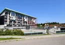 2 apartamente intr-unul singur!