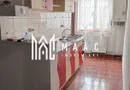 Apartament 2 camere | 59 mpu | Ostroveni |