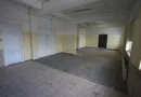 Drumul Intre Tarlale spatiu productie 1350 mp