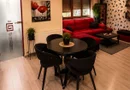 Apartament 2 camere decomandat | Zona Lipovei – la 10 minute de Iulius