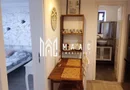Apartament de vânzare Sibiu 2 camere | Central | 65 mp, 2 centrale