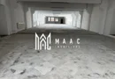 Spațiu comercial/ producție I 650 mp I Open- space I Mârșa