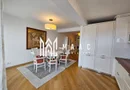 Apartament 3 camere I 2 bai I Garaj I Calea Dumbravi