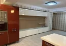 Vand ap 3 camere Eden