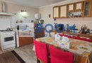 Casă 4 camere | Zona Centrala | Investitie