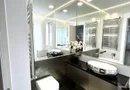 Apartament Lux 3 camere (2 parcari incluse)