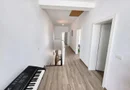 DUPLEX P+1E DE VÂNZARE ÎN MOṢNITA NOUĂ