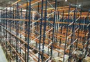 Chirie- Spatiul Industrial/ Depozit-Bragadiru