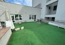 Cladire noua birouri cu spatiu de expunere, P+2, 466 mp util, Sos. Chitilei S1