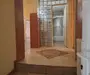 Apartament la casă cu front stradal,  str. M. Eminescu. 119 900 E.