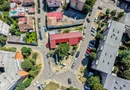 Casă individuală cu potențial comercial excelent in cartierul Vlaicu