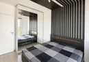 Apartament modern 2 camere | Iris Armonia Aradului | Parcare subterana