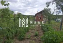 Casă 4 camere | Mănăilești, Vâlcea | 134 mp, teren 1.556 mp