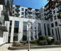 Locație de TOP! Spațiu comercial 194 mp în Bloc Nou