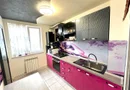 Vanzare - 2 camere, zona Neacsu, Micro 19