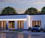 Casa individuala 4 camere Cartier Izvor Tarlungeni Brasov