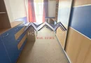 Apartament 3-4 camere | 2 locuri de parcare, unul subteran