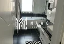 Casă mobilată complet | Terasă 18 mp | 2 parcări | Arhitecților