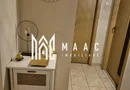 Apartament 3 Camere | Decomandat | 65 MPU | Vasile Aaron