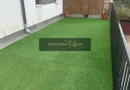Apartament 3 camere la cheie lSu 48 mp l Parcare lTerasa 51 mp lTeilor