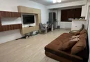 Particular - închiriez 2 camere - metrou Gorjului