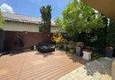 Casa individuala, Premium, 4 camere, 2 terase, Andrei Muresanu