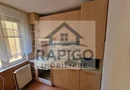 Apartament cu 2 camere decomandate, situat în zona Dacia
