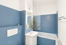 Apartament 2 camere Blascovici | Etaj 3 | 58 mp | Mobilat complet