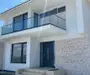 Vila premium, proiect exclusivist, 140 mp utili, Valea Adâncă - Iaşi