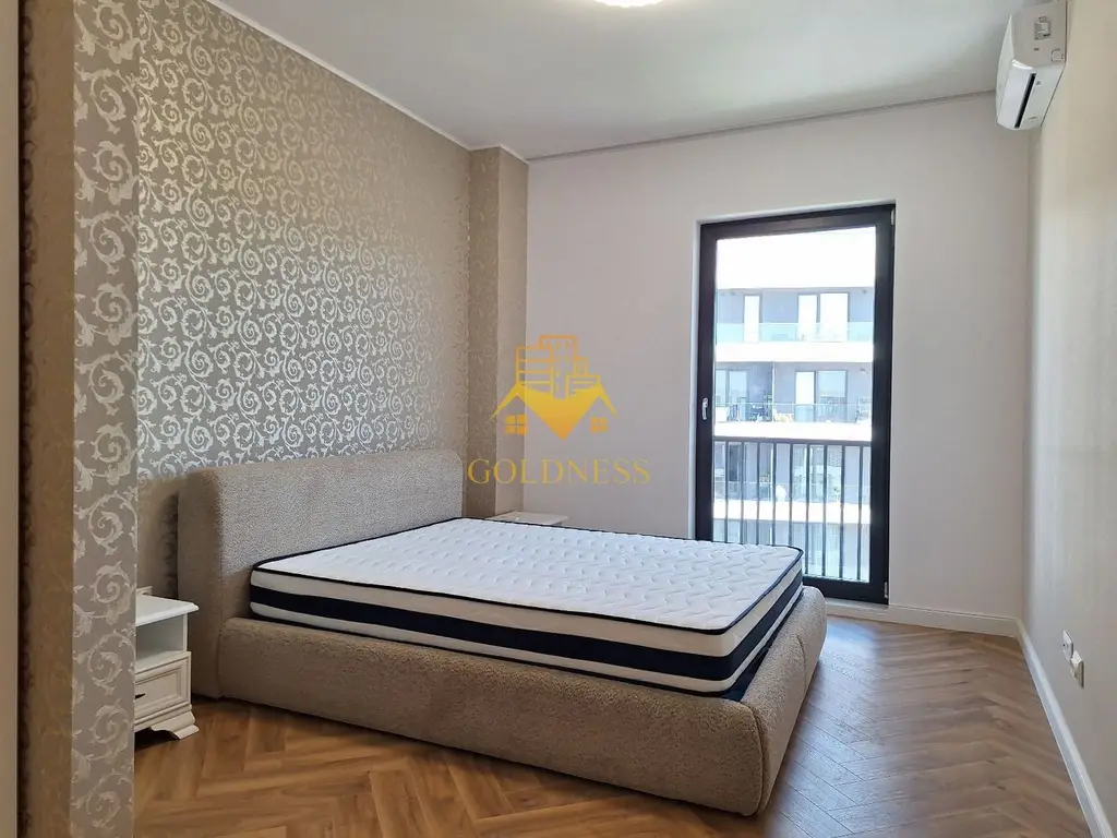 3 camere,Parcare,  Zona Frunzisului, Lidl, Cartierul Zorilor, UMV,UTCN