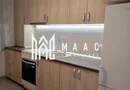 Garsonieră decomandată | Turnișor, Sibiu | 45 mp, mobilată