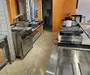 Afacere de vanzare tip fast food shaormarie